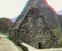 Peru-19-Machu Picchu-7118 cs